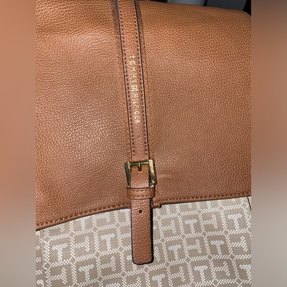 Tommy Hilfiger backpack - Picture 2 of 8